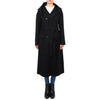 MaxMara Women’s Long Coat 29016063650 118854378 [P]
