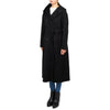 MaxMara Women’s Long Coat 29016063650 118854378 [P]