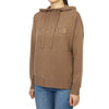MAXMARA Damen Hoodie Strickwaren 29366103650 GORIZIA 002 118854384 [P]