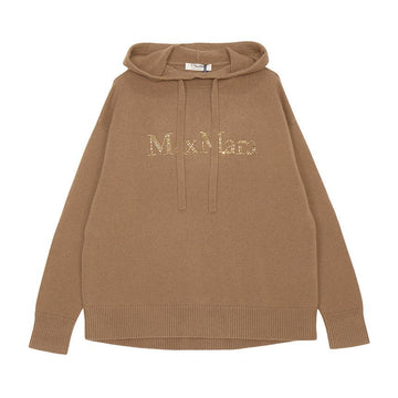 MAXMARA Damen Hoodie Strickwaren 29366103650 GORIZIA 002 118854384