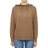 MAXMARA Damen Hoodie Strickwaren 29366103650 GORIZIA 002 118854384 [P]