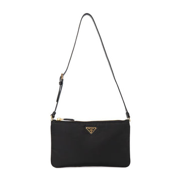 Prada Shoulder Bag 1NE545 2C05 F0002 118854363