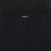 MaxMara Women’s Long Coat 29016063650 118854378 [P]