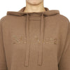 MAXMARA Damen Hoodie Strickwaren 29366103650 GORIZIA 002 118854384 [P]