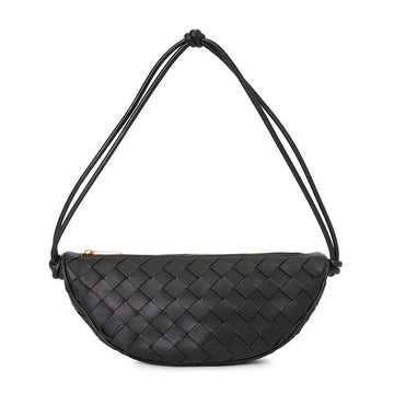 BOTTEGA VENETA 女性用ショルダーバッグ 729377 V3UH2 8425 117344164