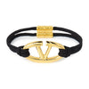 VALENTINO Damenarmband J0W13WZK 0NO 117344157 [P]