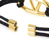 VALENTINO Damenarmband J0W13WZK 0NO 117344157 [P]
