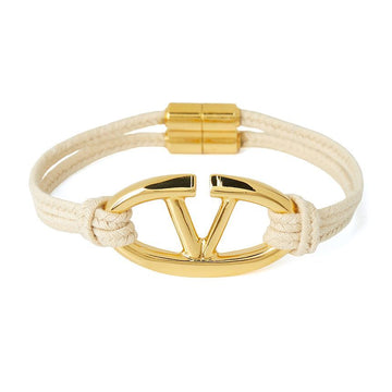 Valentino Women's Bracelet J0W13WZK 191 117344156