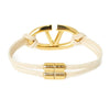 VALENTINO Damenarmband J0W13WZK 191 117344156 [P]