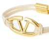 VALENTINO Damenarmband J0W13WZK 191 117344156 [P]