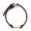 VALENTINO [Exklusiv/30 Stück limitiert] J0C44ZXL 0SM Armband 117344155 [P]