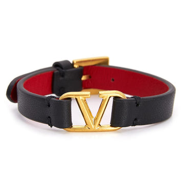 VALENTINO J0C44ZXL 0SM_1 Armband 94861117