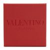 VALENTINO [Exklusiv/30 Stück limitiert] J0C44ZXL 0SM Armband 117344155 [P]