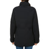 BURBERRY Damen Hoodie Jacke ES24 WW AES 8093876 A1189 117344149 [P]