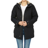 BURBERRY Damen Hoodie Jacke ES24 WW AES 8093876 A1189 117344149 [P]