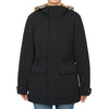 BURBERRY Damen Hoodie Jacke ES24 WW AES 8093876 A1189 117344149 [P]