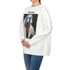 MAXMARA Frauen Sweatshirt 21926011650 BACCO 004 117344142 [P]