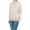 MAXMARA Damen Hoodie Strick 29366103650 GORIZIA 001 117344143 [P]