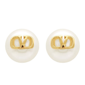 VALENTINO 0O3 ピアス J0E35UXM 117344154