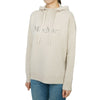 MAXMARA Damen Hoodie Strick 29366103650 GORIZIA 001 117344143 [P]