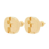 SALVATORE FERRAGAMO Ohrringe 76 0756 001 0776038 116704015 [P]