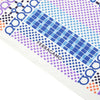 Salvatore Ferragamo Silk Scarf 31 0176 005 0775348 116704070 [P]