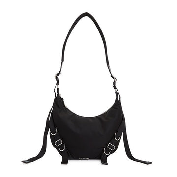 GIVENCHY Herren Crossbody Bag BK50D0K1JE 001 116703982