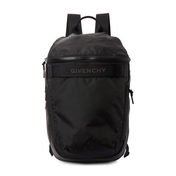 GIVENCHY Männer Rucksack BK50BSK1RG 001 116703938