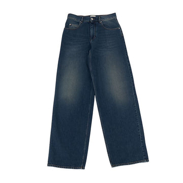 ISABEL MARANT 女性用ジーンズ PA0273FA B1H04I 30FB 116703908