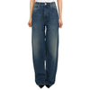 ISABEL MARANT Damenjeans PA0273FA B1H04I 30FB 116703908 [P]