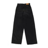 ISABEL MARANT Damenjeans PA0273FA B1H04I 02FK 116703918 [P]