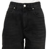 ISABEL MARANT Damenjeans PA0273FA B1H04I 02FK 116703918 [P]