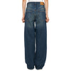 ISABEL MARANT Damenjeans PA0273FA B1H04I 30FB 116703908 [P]