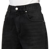 ISABEL MARANT Damenjeans PA0273FA B1H04I 02FK 116703918 [P]