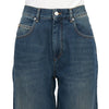 ISABEL MARANT Damenjeans PA0273FA B1H04I 30FB 116703908 [P]