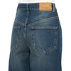 ISABEL MARANT Damenjeans PA0273FA B1H04I 30FB 116703908 [P]