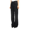 Isabel Marant Women Denim Pants PA0002FD B1H07I 02FK 116703900 [P]