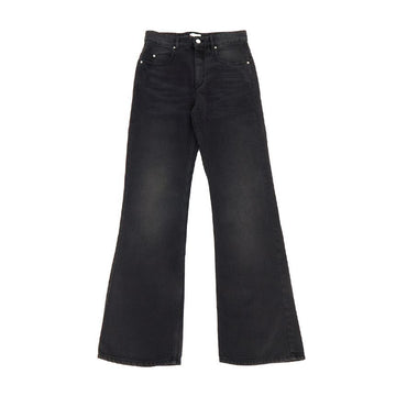 Isabel Marant Women Denim Pants PA0002FD B1H07I 02FK 116703900