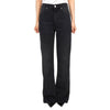 Isabel Marant Women Denim Pants PA0002FD B1H07I 02FK 116703900 [P]