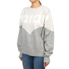 ISABEL MARANT Damen Sweatshirt mit Fleece SW0006FA A1M08E ECGY 116703876 [P]