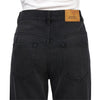 Isabel Marant Women Denim Pants PA0002FD B1H07I 02FK 116703900 [P]