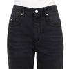 Isabel Marant Women Denim Pants PA0002FD B1H07I 02FK 116703900 [P]