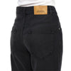 Isabel Marant Women Denim Pants PA0002FD B1H07I 02FK 116703900 [P]
