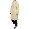 MaxMara Women's Coat 25016011650 ERIS 064_1 116703774 [P]