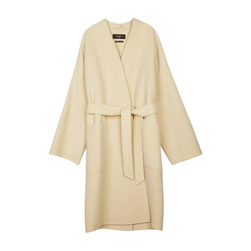MaxMara Women's Coat 25016011650 ERIS 064_1 116703774