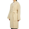 MaxMara Women's Coat 25016011650 ERIS 064_1 116703774 [P]
