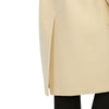 MaxMara Women's Coat 25016011650 ERIS 064_1 116703774 [P]