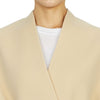 MaxMara Women's Coat 25016011650 ERIS 064_1 116703774 [P]