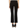 MAXMARA Damenhose 29136101650 116703679 [P]
