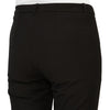 MAXMARA Damenhose 29136101650 116703679 [P]